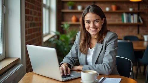 Bad credit loans pennsylvania