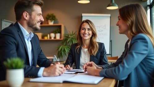 Personal loans for high income individuals
