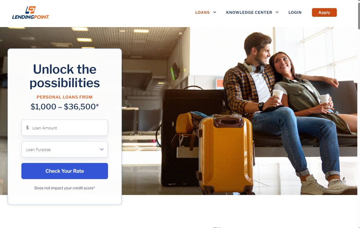 LendingPoint – lendingpoint.com